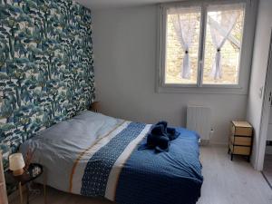 Studio pour deux - WiFi