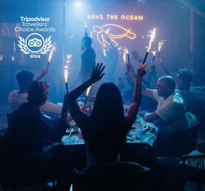 Kuunaa Tulum I Beer Sanctuary & Spa