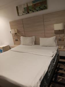 helnan royal hotel دبي