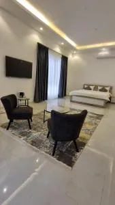 Elizabeth - ‘Udhaybah