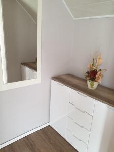 Ferienwohnung bei Ingrid