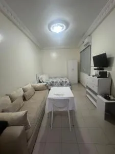 Chez Zeina - Studio Centre Ville - 格雷岛