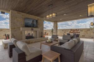 Fairfield Inn & Suites by Marriott Lubbock Southwest
