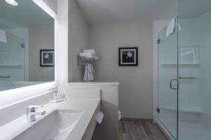 Fairfield Inn & Suites by Marriott Lubbock Southwest