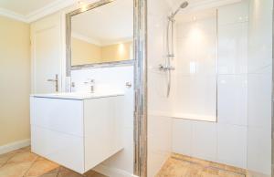 Moi´s Hüs Friesenhaus Moi s Hüs 2