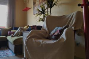 Cozy appartement