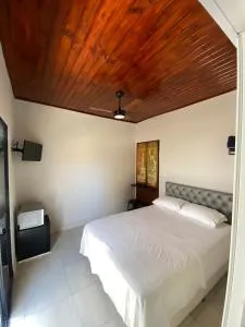 Família Bonette II - Eldorado