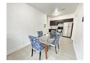 2bed Stay in the Heart of Miami