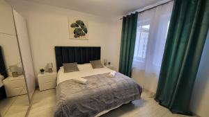 FLH - Chic&Cozy Sibiu