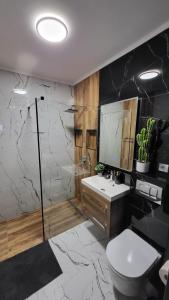 FLH - Chic&Cozy Sibiu