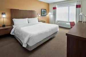 Four Points by Sheraton Edmonton West - Stony Plain