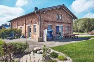 Hafenblick - Pachthof