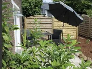 Pfötchenparadies II - Langen