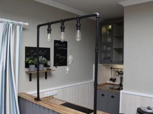 Pfötchenparadies II