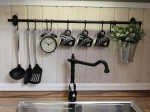 Pfötchenparadies II