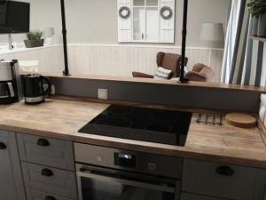 Pfötchenparadies II