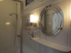 Pfötchenparadies II