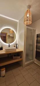 Fresh Cotton, 5mn from ZooParc de Beauval