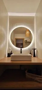 Fresh Cotton, 5mn from ZooParc de Beauval - 圣艾尼昂