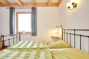 Aufwind I Haushälfte