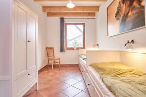 Aufwind I Haushälfte