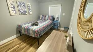 1Bed Abode Near Main Attractions