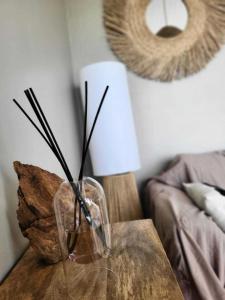 Résidence Port Bourgenay - maeva Home - Appartement 2 pièces 4 personnes - Exclusive - super Home MAE-5321