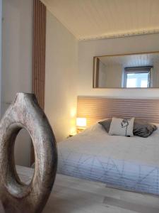 Résidence Port Bourgenay - maeva Home - Appartement 2 pièces 4 personnes - Exclusive - super Home MAE-5321