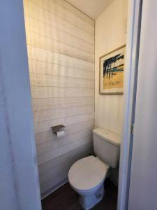 Résidence Port Bourgenay - maeva Home - Appartement 2 pièces 4 personnes - Exclusive - super Home MAE-5321