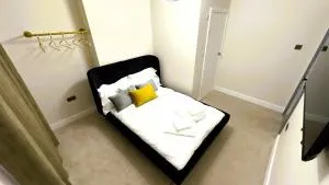 Luxury room 2 - Cricklewood