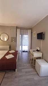 Neferprod Apartments - IS - CAM 04