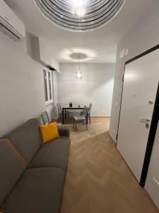 Roma Vaticano! cipro Apartmentx4