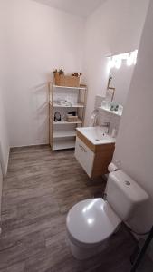 Neferprod Apartments - IS - CAM 04