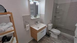 Neferprod Apartments - IS - CAM 04