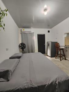 Apto studio Prado wiffi y Air conditioning