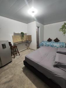 Apto studio Prado wiffi y Air conditioning