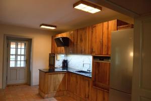 NEU Pfarrhof in Ostseenähe