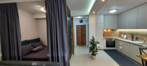 Apartman Tivat - Centar 1