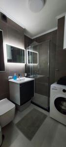 Apartman Tivat - Centar