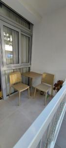 Apartman Tivat - Centar