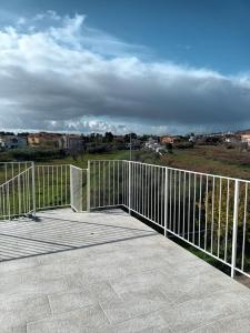 Bouganville B apartament B &B