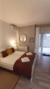 Neferprod Apartments - IS - CAM 04