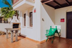 Villa Sunset Faro Deluxe & Spa Pool