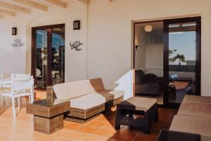 Villa Sunset Faro Deluxe & Spa Pool