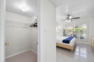 Ground Floor Beach Side 2 Min Walk To The Beach