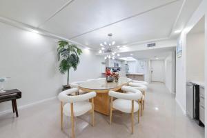 Ground Floor Beach Side 2 Min Walk To The Beach