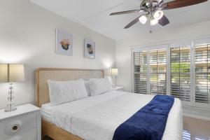 Ground Floor Beach Side 2 Min Walk To The Beach