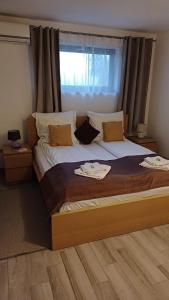 Neferprod Apartments - IS - CAM 05