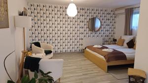 Neferprod Apartments - IS - CAM 05