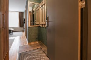 Apartmani Jovičić Kopaonik